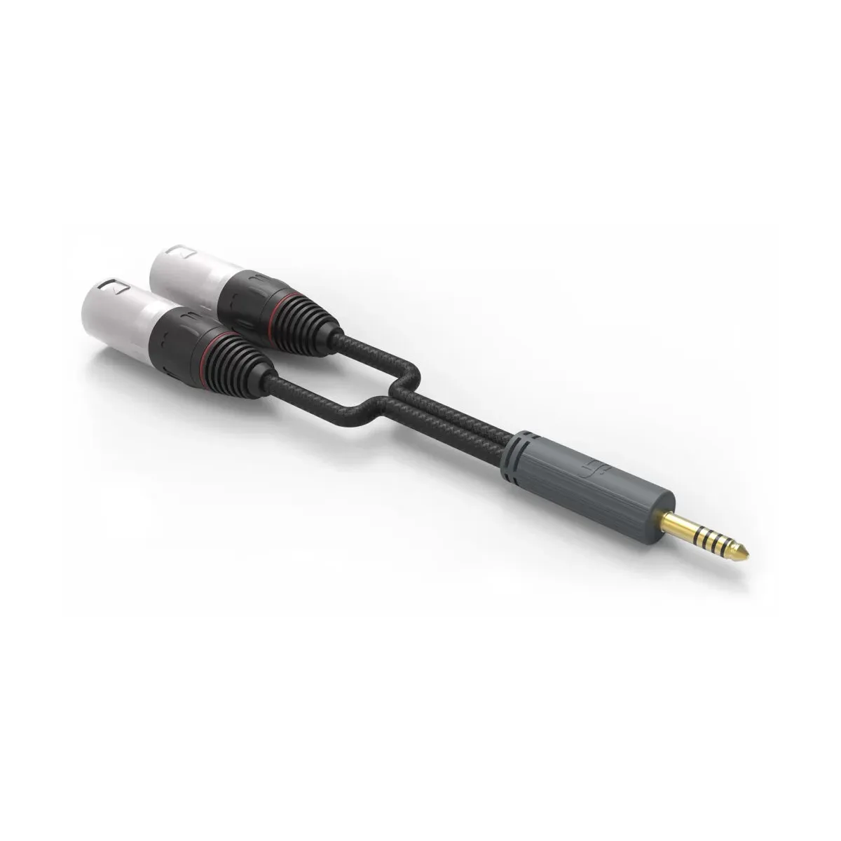 4.4mm to XLR Cable SE